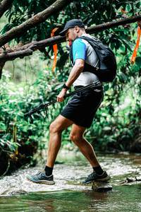 BIB: 
                            <button type="button" onclick="openModal(25293290)" class="btn btn-primary btn-sm float-right btn-popup" data-toggle="modal" data-target=".modal-high-quality">
                        <i class="fas fa-shopping-cart"></i> Add to Cart
                    </button>
                                            <button type="button" onclick="isThisMe(25293290, true)" class="btn btn-success btn-sm float-right btn-popup btn-isme hidden" data-toggle="tooltip" data-placement="bottom" title="นี่คือรูปของคุณใช่ไหม คลิกที่นี่เพื่อเอาเข้าอัลบั้ม">
                        <i class="fas fa-plus"></i> Add to album
                    </button>
                    <button type="button" onclick="isThisMe(25293290, false)" class="btn btn-warning btn-sm float-right btn-popup btn-isnotme hidden">
                        <i class="fas fa-ban"></i> Remove from album
                    </button>